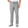 Pantalon de Cuisine Homme Gris Geco - ROBUR