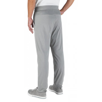 Pantalon Geco dos