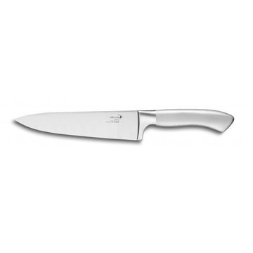 Couteaux ORYX® - DEGLON