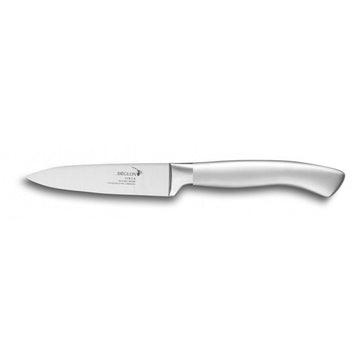 Couteau ORYX® - DEGLON