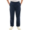 Pantalon de Cuisine Carros Bleu Marine - MANELLI
