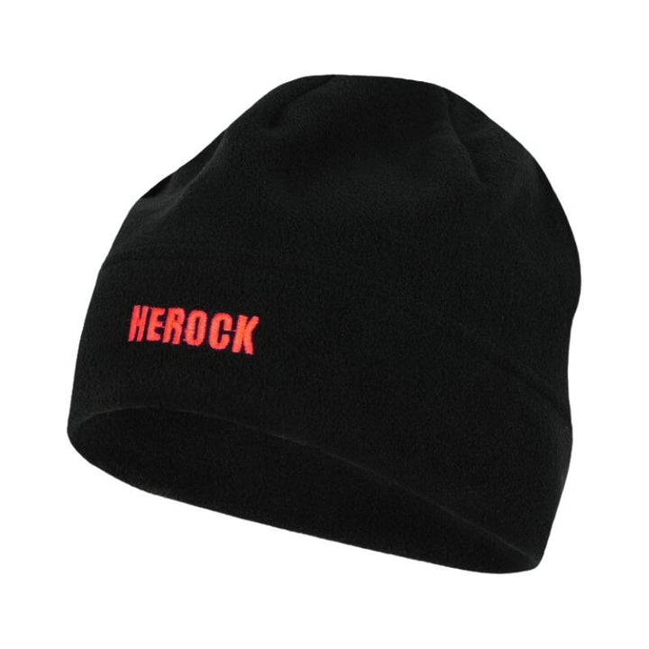 Bonnet Polaire Herock