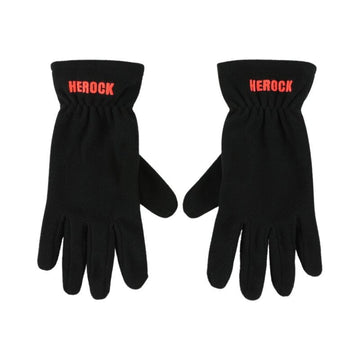Gants Polaires Herock Fleece Winter Pack