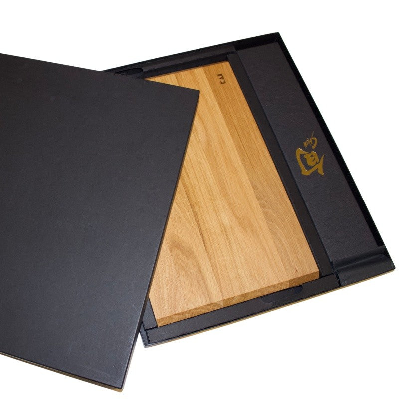 coffret