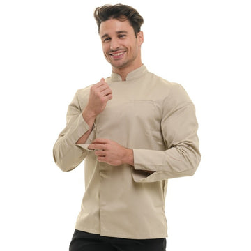 TEXAS ML beige face
