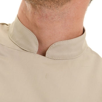 TEXAS ML beige zoom col