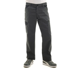 Professional Workwear