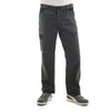 Pantalon de Travail Homme Perceuse Multipoches Gris - LMA