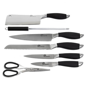 couteaux pradel
