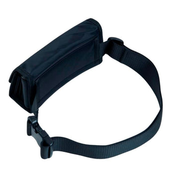 Porte-Monnaie Ergonomique EUROWALLET