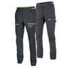 Pantalon de Travail Homme Stretch Horizon - UPOWER