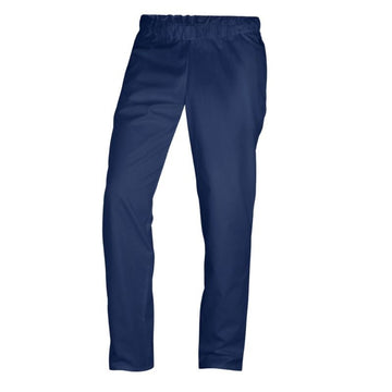 Pantalon Médical Unisexe Taille Élastique - BP®; Manelli vêtement médical