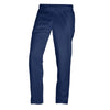 Pantalon Médical Unisexe Taille Élastique - BP®