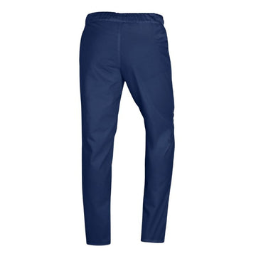 Dos Pantalon Médical Unisexe Taille Élastique - BP®, Manelli vêtement médical
