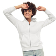 Vestes & blousons Toptex