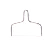 Lyre Inox 23 cm - FISCHER