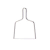 Lyre à Fromage Inox 17cm - FISCHER