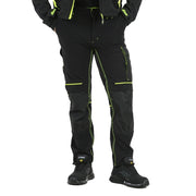 Vêtements de travail U-Power