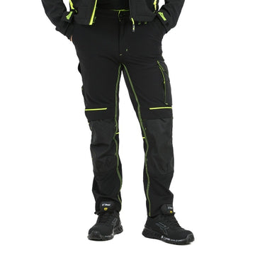 Atom Noir UPOWER