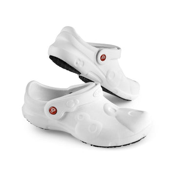 sabot medical globule paire