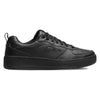 Basket de Travail Homme - SKECHERS