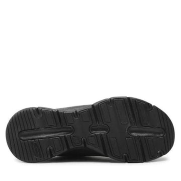 Sneakers de Travail Femme - SKECHERS - 6