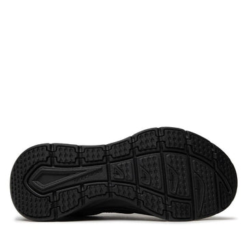 baskets de travail skechers Murlino semelles
