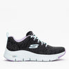 Baskets Médico-Esthétique Femme COMFY WAVE - SKECHERS