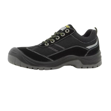 Chaussures De Sécurité Basses Unisexe GOBI - SAFETY JOGGER Chaussures sécurité Manelli