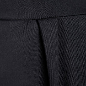 Détail dos de la chemise de cuisine Figari Robur