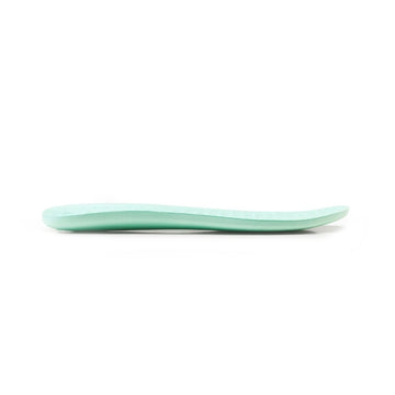 semelle bubble aqua schu'zz