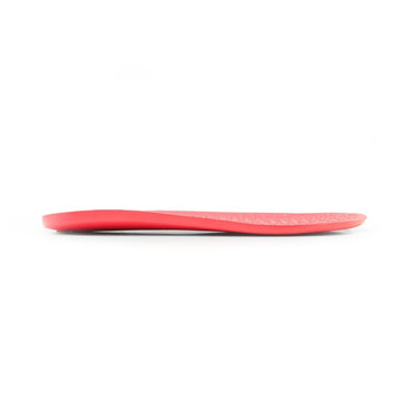 semelle corail bubble schu'zz