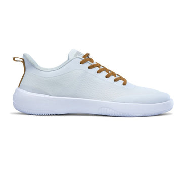 basket snug coloris camel vue face