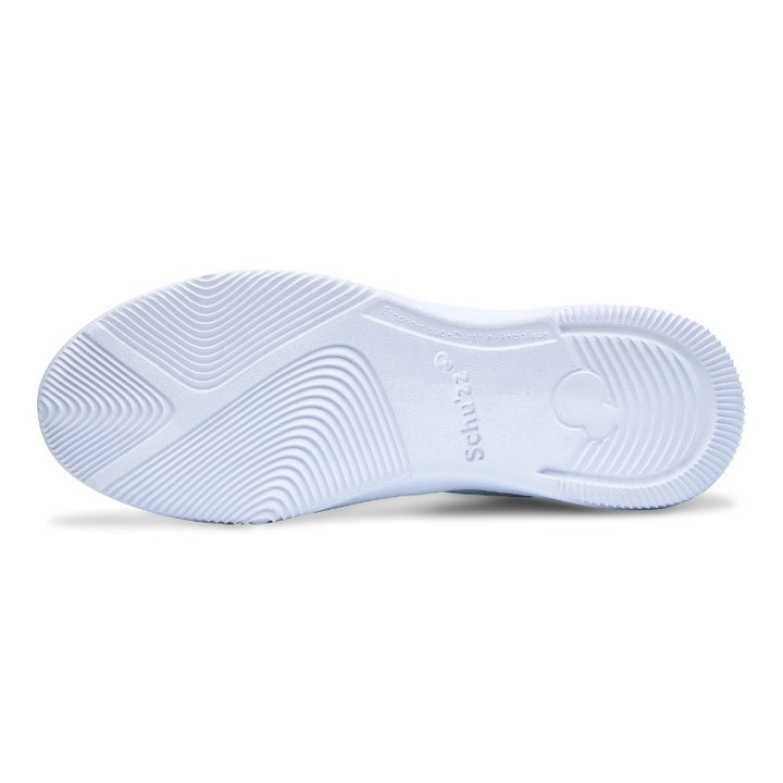 Snug semelle extérieure coloris camel