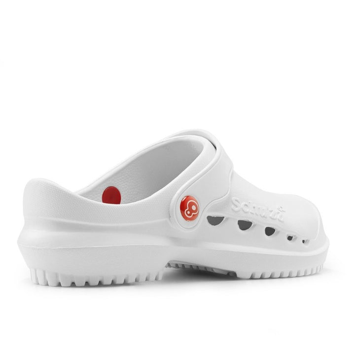 sabot médical protec Schu'zz vue de profil