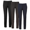 Pantalon de Service Femme Ajusté - KARIBAN