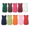 Chasuble Tablier de Travail - TOPTEX