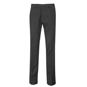Pantalon de Service Homme Droit Ristretto Gris - LAFONT SERVICE