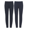 Pantalon Enfant Molleton - KARIBAN