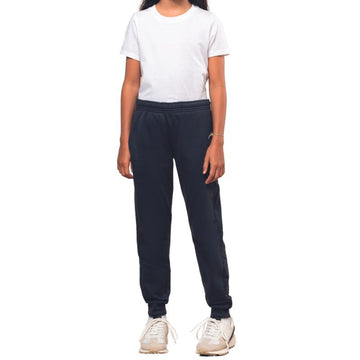 KARIBAN vêtements enfant Manelli