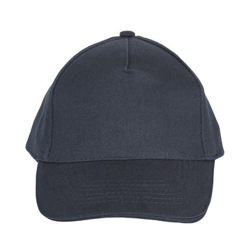 Casquette bleu pour enfant de qualité