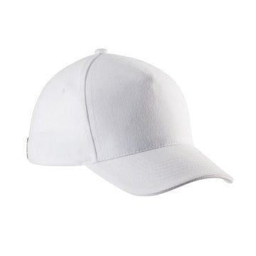 Casquette pour enfant à un petit prix