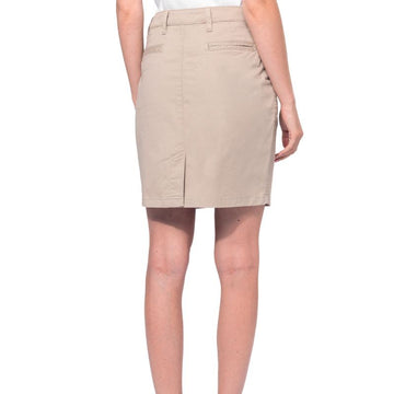 jupe de service toptex