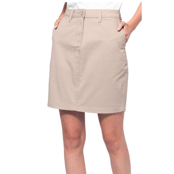 jupe de service femme  toptex