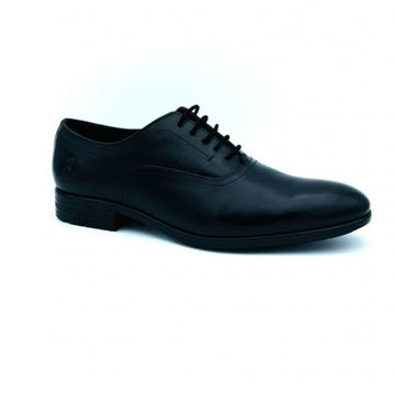 chaussures de service
