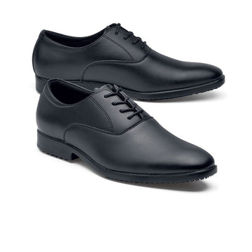 Chaussures  Homme Ambassador II - SHOES FOR CREWS