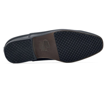 Chaussures de Serveur Homme Ambassador II - SHOES FOR CREWS semelle