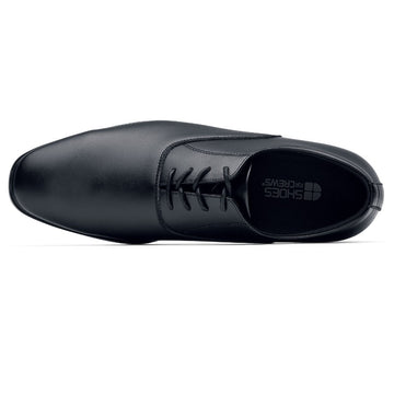 Chaussures de Serveur Ambassador II - SHOES FOR CREWS