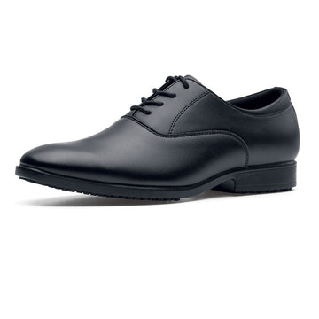 Chaussures de Serveur Homme
