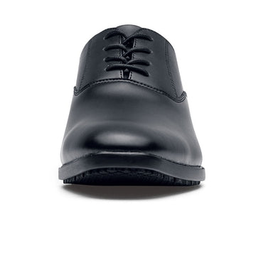 Chaussures de Serveur SHOES FOR CREWS